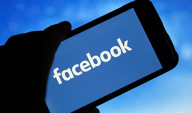 Facebook เตรียมเพิ่มฟีเจอร์ปิดการแจ้งเตือน ให้ผู้ใช้สามารถเลือกได้ด้วยตัวเองได้