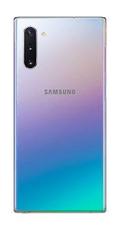 note10-phone1