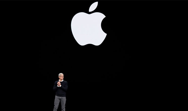อย่างเป็นทางการ บริษัท Apple เตรียมเปิดตัว Iphone รุ่นใหม่ 10 ก.ย. นี้