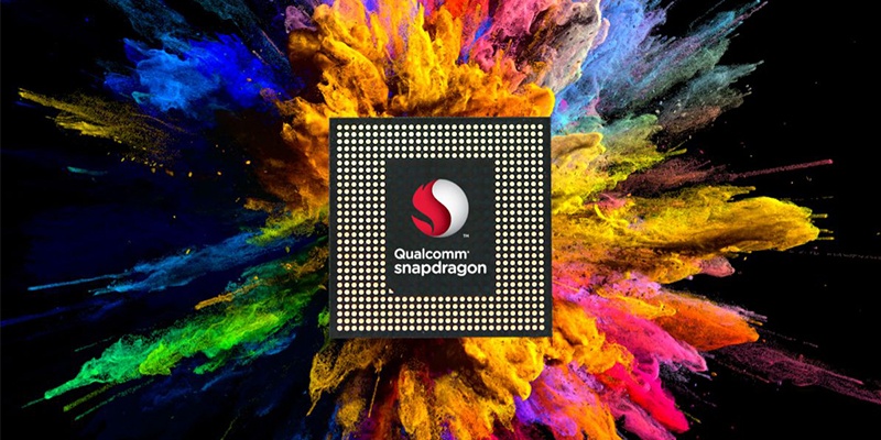 นับเวลาถอยหลัง Qualcomm เตรียมเปิดตัวชิปเซ็ตเรือธงตัวใหม่ล่าสุด “Snapdragon 865”