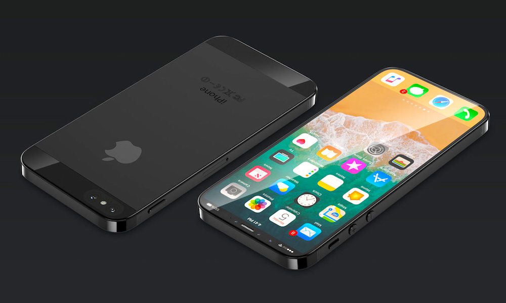 iPhone-SE-2-opening2020