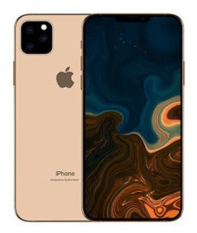 iphone11-Pro-max