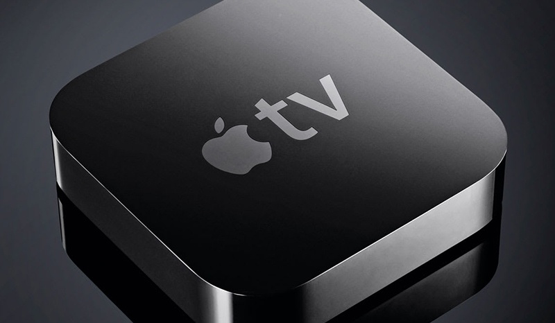 มาแล้ว! Apple TV+ เปิดให้บริการในไทยแล้ว ราคาเริ่มต้น 99 บาท/เดือน