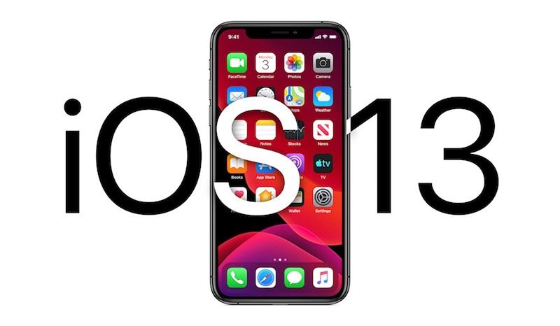 Apple ปล่อยระบบปฏิบัติการ iOS 13.2.3 และ iPad OS 13.2.3 แก้ไขปัญหาในสมาร์ทโฟน