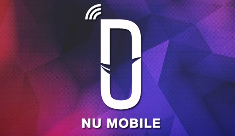 NU Mobile ส่งโปรสุดคุ้ม 200 บาท ใช้เน็ต 10 Mbps ได้แบบไม่จำกัด
