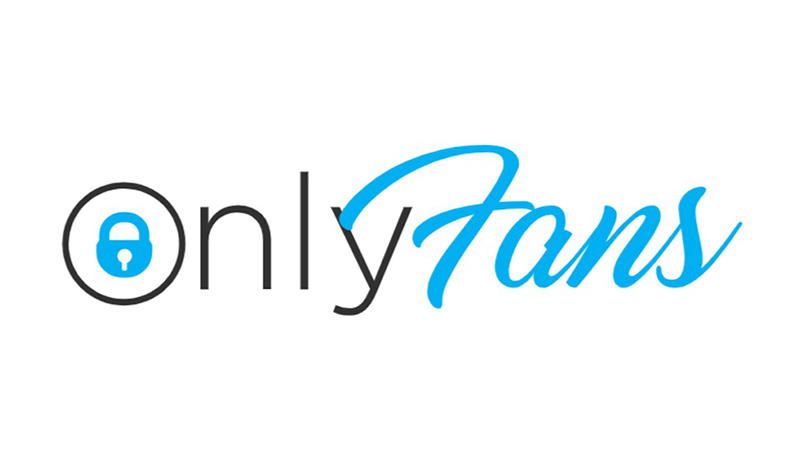 Onlyfans คืออะไร แพลตฟอร์มมาแรง สร้างคอนเทนต์ วาบหวิว ทำรายได้มหาศาล