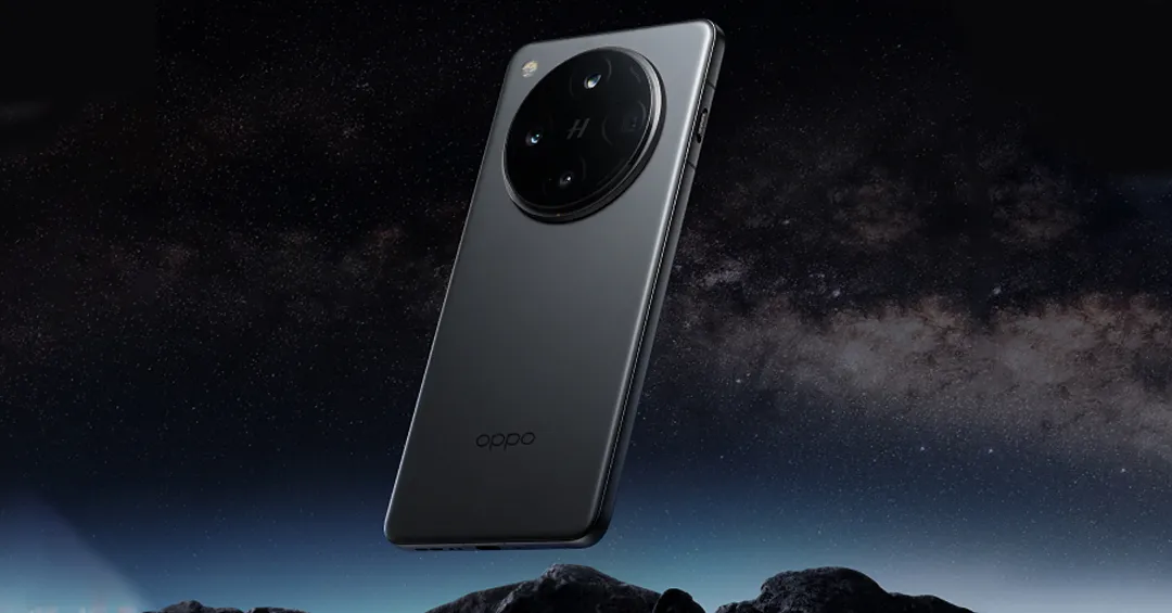 OPPO Find X8 Pro ราคา