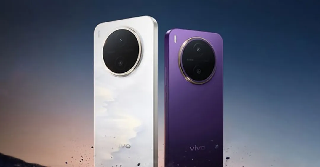 vivo Y600 Pro รีวิว