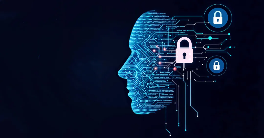 Agentic AI it