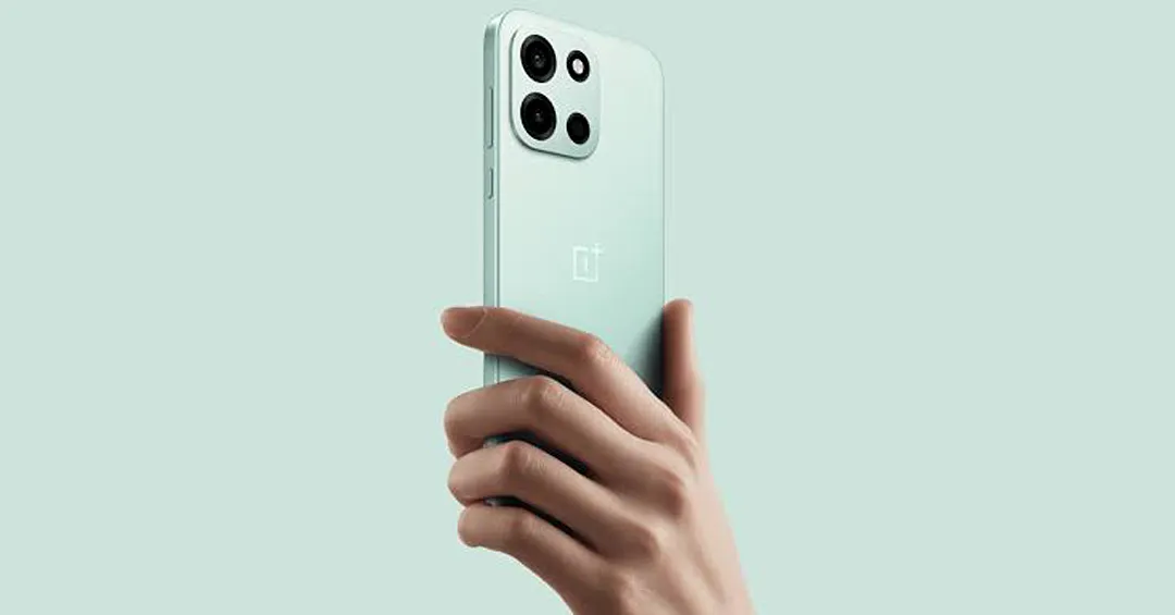 OnePlus Nord 6 รีวิว