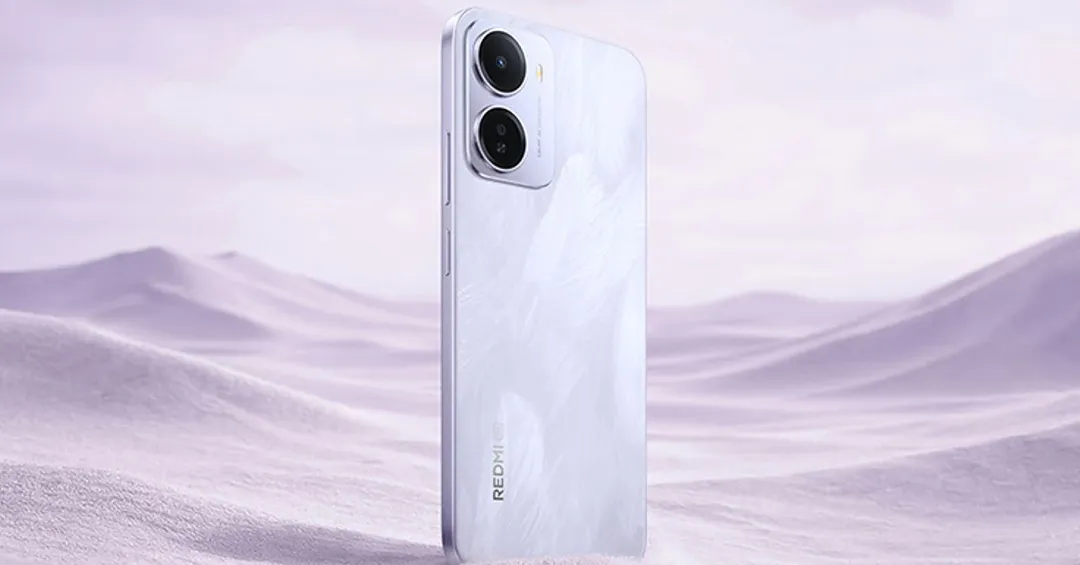REDMI R70 vs REDMI R70m รีวิว